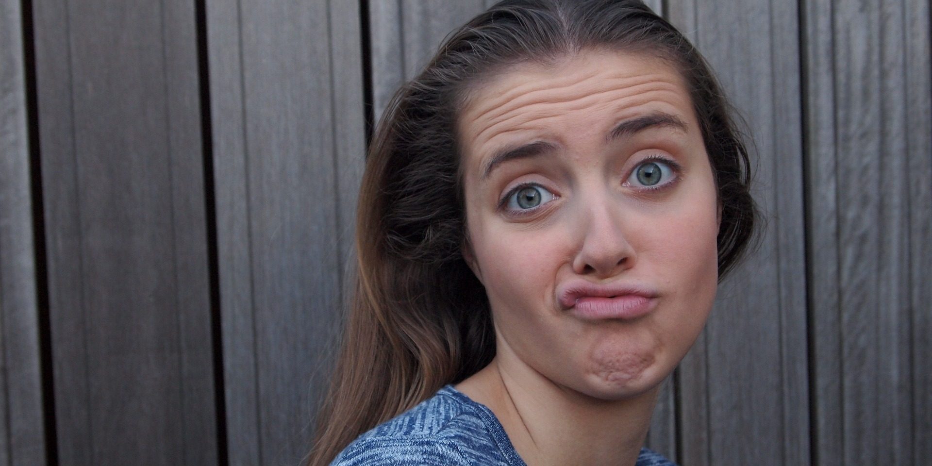 grimace-1012862_1920