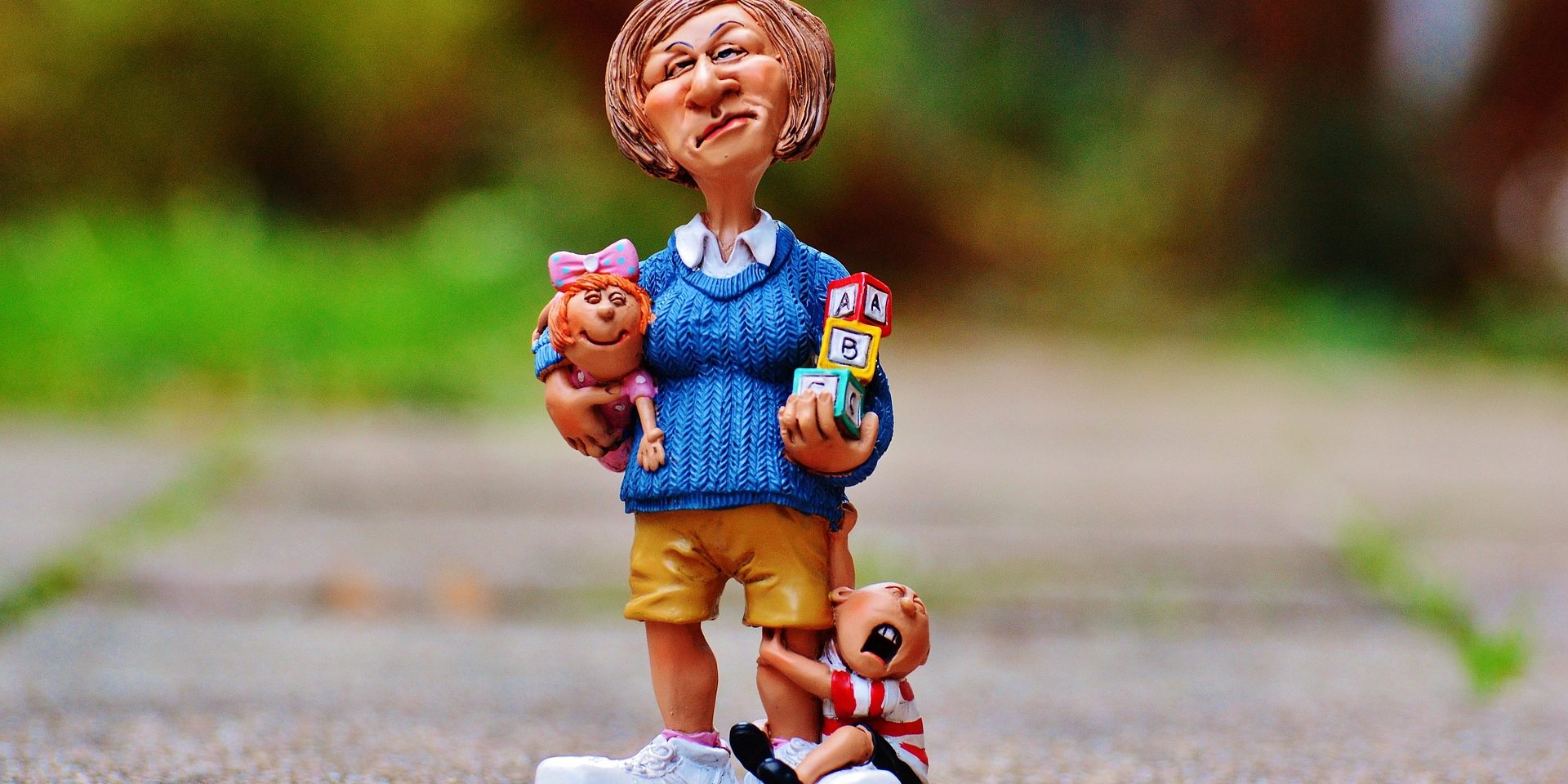 baby-sitter-1073413_1920