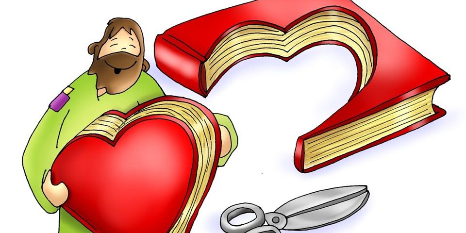 orar con los salmos oblatas benedictinas