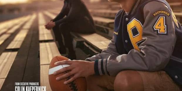 COLIN IMG-20211028-WA0011 Miniserie Colin en blanco y negro