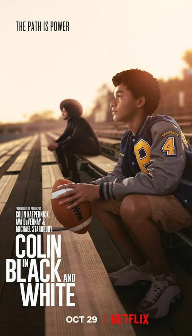 COLIN IMG-20211028-WA0011 Miniserie Colin en blanco y negro