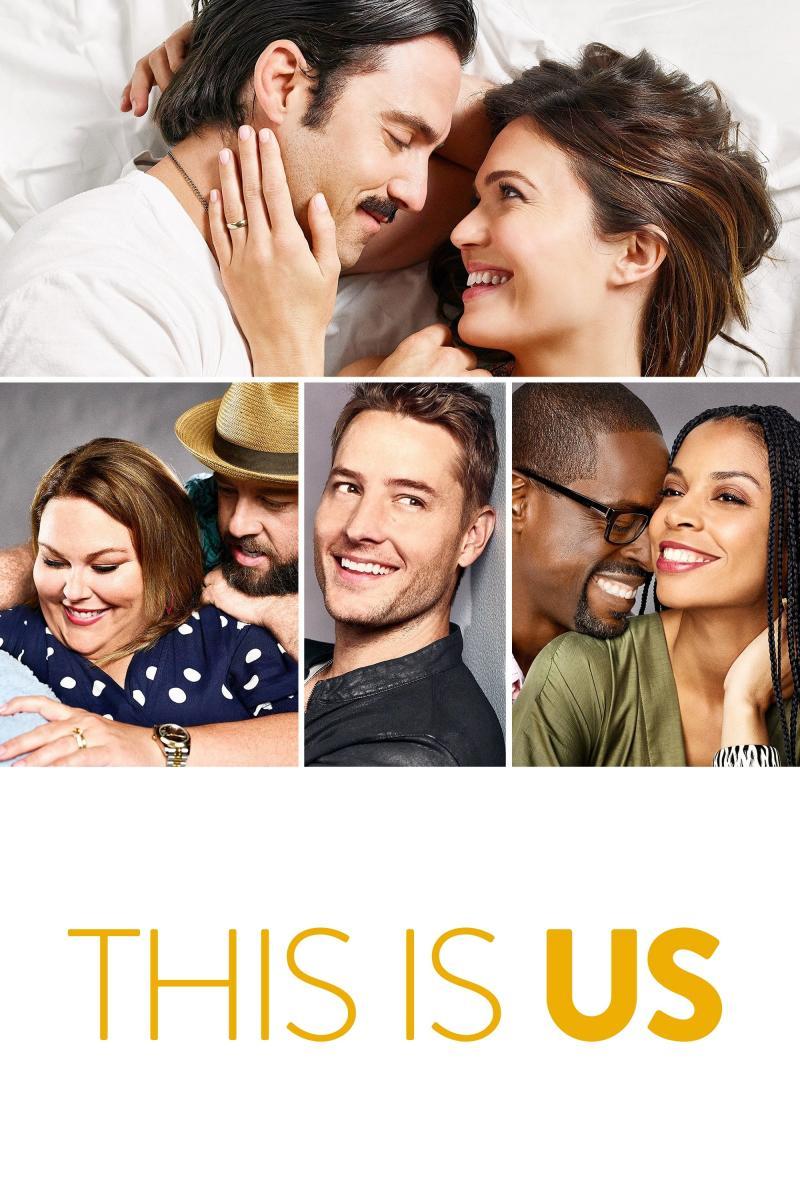 This_Is_Us_Serie_de_TV-945274862-large