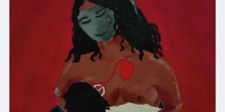 22 voces América Latina