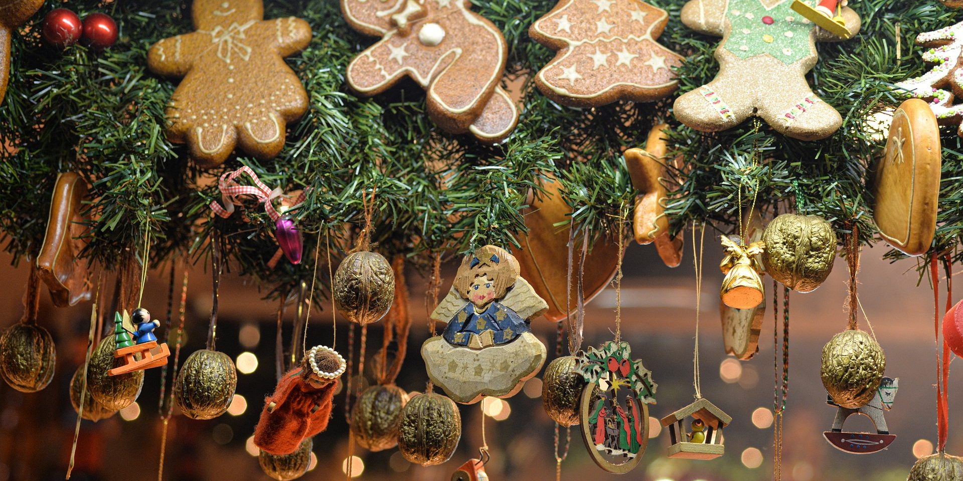 christmas-5705046_1920