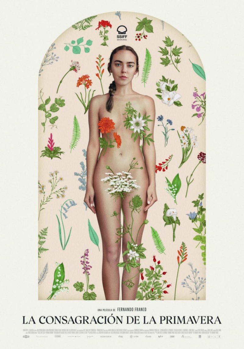 La_consagraci_n_de_la_primavera-625783838-large