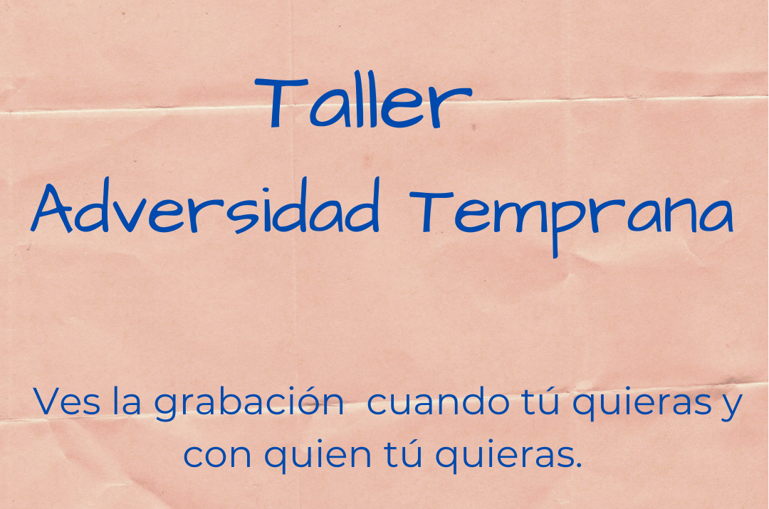 Botón producto Taller AT 1