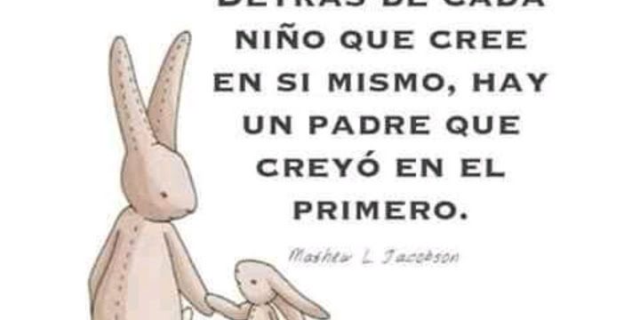 Screenshot_20210513-101422_Facebook